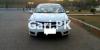 Honda City IVTEC 2019 For Sale in Karachi