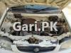 Suzuki Alto  2008 For Sale in Karachi
