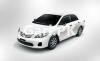 Toyota Corolla XLI 2014 For Sale in Rawalpindi