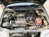 Suzuki Cultus VXRi 2010 For Sale in Karachi