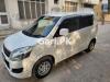 Suzuki Wagon R VXL 2019 For Sale in Faisalabad