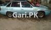 Daewoo Racer  1993 For Sale in Khanna Pul