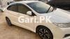 Honda Grace Hybrid  2015 For Sale in Lahore