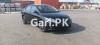 Toyota Corolla GLI 2010 For Sale in Karachi