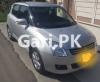 Suzuki Swift  2017 For Sale in DHA Phase 4