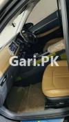 Hyundai Sonata 2.5 2022 For Sale in Karachi