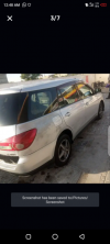 Nissan Wingroad  2013 For Sale in Karachi