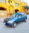 Suzuki Alto VXR 2012 For Sale in Islamabad