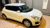 Suzuki Swift GL CVT Limited Edition 2022 For Sale in Karachi