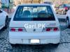 Suzuki Cultus Limited Edition 2016 For Sale in Islamabad