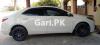 Toyota Corolla GLi 1.3 VVTi 2018 For Sale in Ghotki