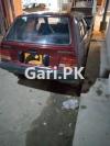 Suzuki Khyber  1997 For Sale in Karachi