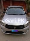 Suzuki Cultus VXR 2022 For Sale in Karachi