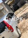 Daihatsu Mira  2012 For Sale in Johar Town