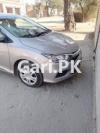 Honda City IVTEC 2022 For Sale in Shujabad