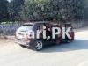 Daihatsu Charade  1992 For Sale in Lahore