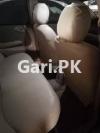 Honda City IDSI 2005 For Sale in Karachi