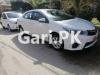 Toyota Corolla GLI 2017 For Sale in Gulistan-e-Jauhar Block 2