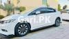 Honda Civic VTi Oriel Prosmatec 2015 For Sale in Rawalpindi