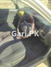 Suzuki Alto VXR (CNG) 2005 For Sale in Islamabad