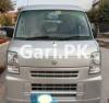 Suzuki Every  2008 For Sale in Rawalpindi