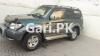 Toyota Land Cruiser  1996 For Sale in Khanpur