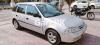 Suzuki Cultus EURO II 2012 For Sale in Lahore