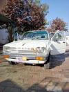 Suzuki FX  1987 For Sale in Rawalpindi