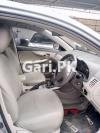 Toyota Corolla GLi 1.3 VVTi 2010 For Sale in Islamabad