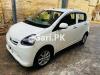 Daihatsu Mira L SA 2012 For Sale in Quetta