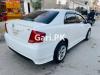 Toyota Corolla Axio X 1.5 2007 For Sale in Bannu