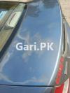 Honda City i-DSI 2005 For Sale in Rahim Yar Khan