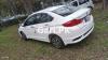 Honda City 1.5L ASPIRE M/T 2021 For Sale in Islamabad