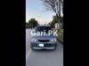 Suzuki Alto VXR 2011 For Sale in Islamabad