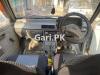 Suzuki Mehran VX Euro II 2013 For Sale in Faisalabad