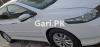 Honda City Aspire Prosmatec 1.5 i-VTEC 2019 For Sale in Lahore