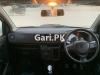 Suzuki Alto VXR 2022 For Sale in Hyderabad