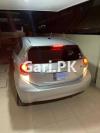 Toyota Aqua S 2014 For Sale in Islamabad