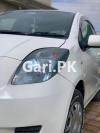 Toyota Vitz F 1.0 2005 For Sale in Quetta