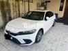 Honda Civic Oriel 2022 For Sale in Sialkot