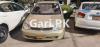 Toyota Platz  2003 For Sale in Karachi