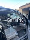 Toyota Surf SSR-X 4.0 2005 For Sale in Lahore