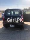 Suzuki Alto ECO-S 2014 For Sale in Attock