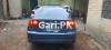 Honda Civic VTi Oriel Prosmatec 1.6 2003 For Sale in Peshawar