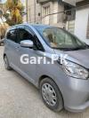 Nissan Dayz X 2015 For Sale in Karachi