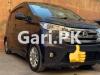 Nissan Dayz Highway Star 2014 For Sale in Karachi
