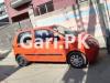 Chevrolet Joy  2007 For Sale in Lahore