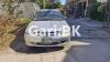 Honda Civic EXi 2004 For Sale in Lahore
