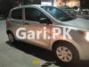 Suzuki Cultus VXR 2018 For Sale in Malir Cantonment