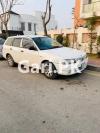 Nissan AD Van Prosmetic 2006 For Sale in Rawalpindi